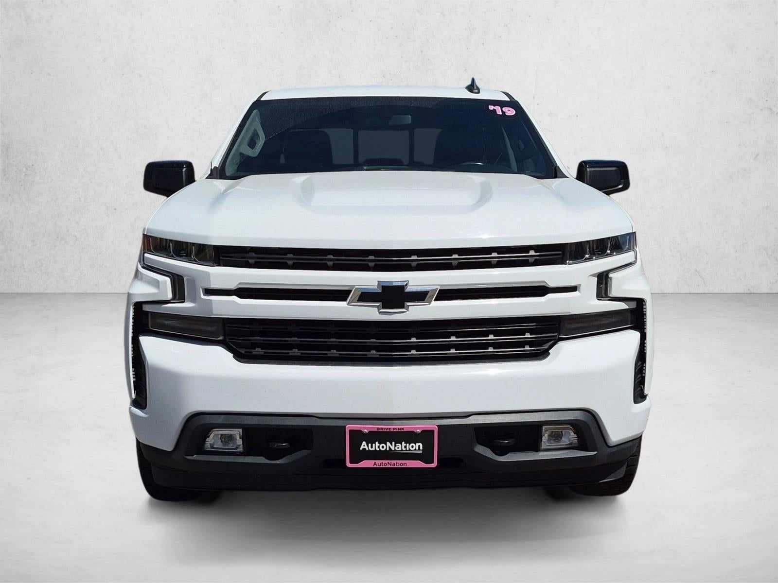 chevrolet silverado 1500 2019 1GCVYEED6KZ265110 image chevrolet silverado 1500 2019 1GCVYEED6KZ265110 image